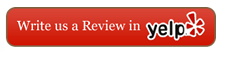 sm_yelp-button